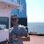 Pedro Ramos, 50, Portugal