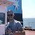 Pedro Ramos, 50, Portugal