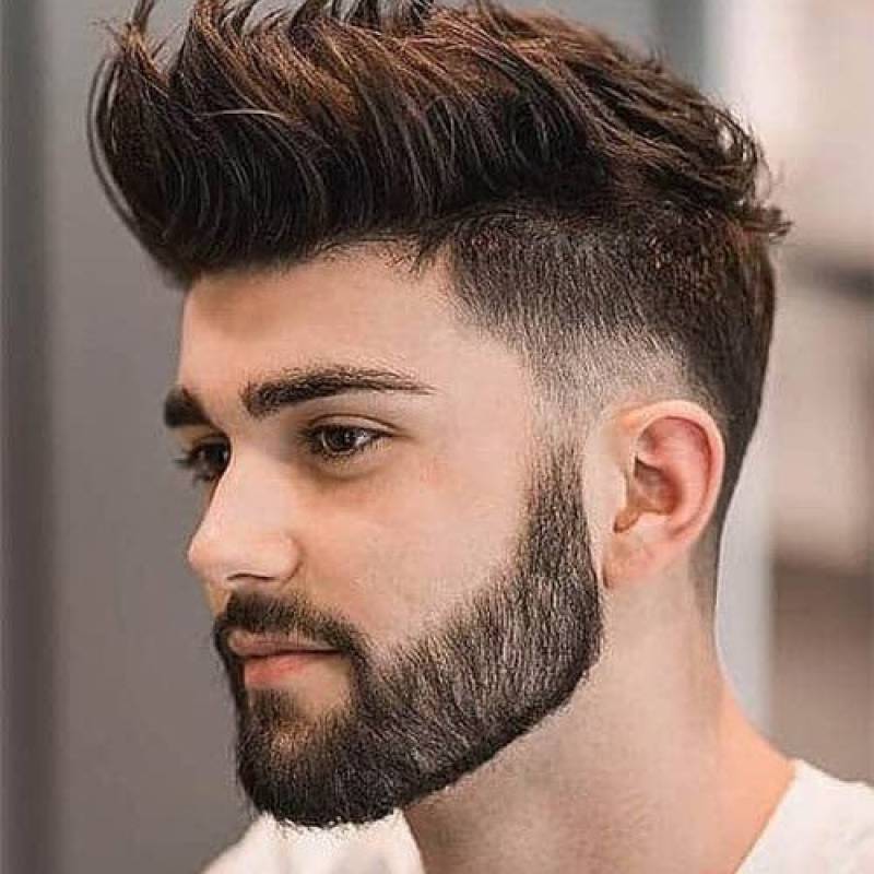 Aakash, 25, Vif