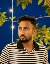 Md Bellal Hossain, 26, Uirana