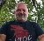 Nicko, 58, Loon Op Zand