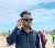 rasel, 27, Dharampur