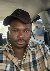 Lester, 31, Netherlands