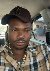 Lester, 31, Chizhou