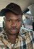 Lester, 31, Jiamusi