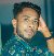 Abir, 28, Kontagora