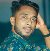 Abir, 28, Hoogstraten