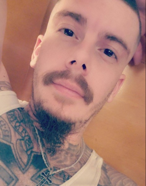 T, 38, Jcmma