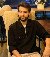 Tasin emon, 28, Baghduma