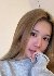 Rose, 26, India