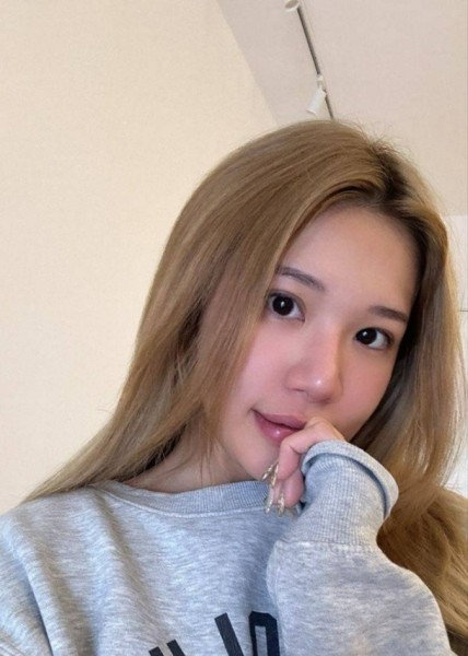 Rose, 26, Dharmastala