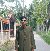 Ayan shordar, 27, Jashpur