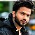 apon khan, 32, Ingolstadt