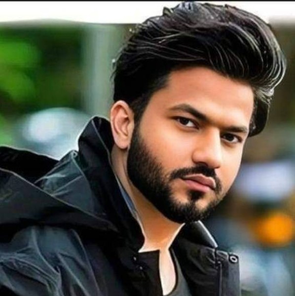 apon khan, 32, Palm Beach Fl