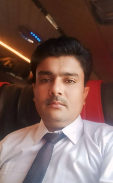 NG, 31, Yanghe