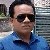 MD JASHIM UDDIN BEPARY, 27, Manpaur