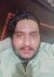 Haider rajput, 31, Harbin