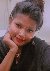 Mariya, 31, Taquaritinga Do Norte