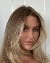 Lisa, 37, Bangladash