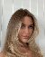 Lisa, 37, Diafarab
