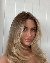 Lisa, 37, Lucca