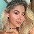Lissa, 37, Argyropoli