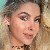 Lissa, 37, Trofaiach