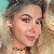 Lissa, 37, Nurlat
