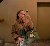 Lisa, 38, Francisco Beltro