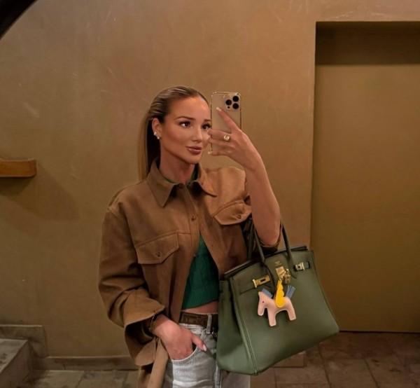 Lisa, 38, Jyllinge