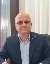 William, 55, Phagwara