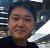 Zhang, 54, Alemania