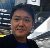 Zhang, 54, United Kingdom