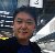 Zhang, 54, Israel