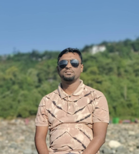 SK SAZZAD, 33, Tomatln