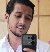Wijdan, 25, Boa Esperana Do Sul