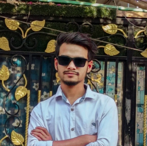 Ariyan sifat, 23, Oudheverlee