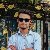 Ariyan sifat, 23, Poitiers