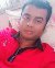 Alauddin, 32, Bnh Long