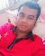 Alauddin, 32, Longueuil
