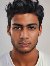 ShesherDAs, 21, Despujols