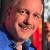 Charlie, 53, Sialkot City