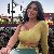 jenny, 33, Pilar