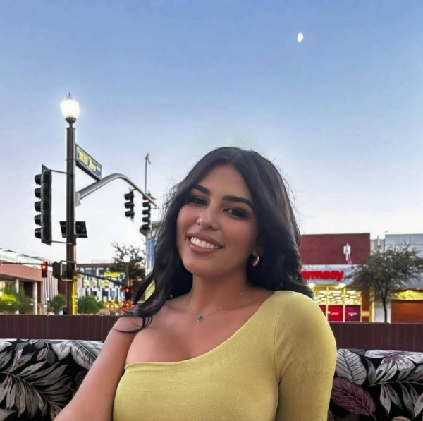 jenny, 33, Poperinge