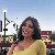 jenny, 33, Estados Unidos