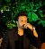 Moinul islam, 26, Armenia