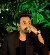 Moinul islam, 26, Aulnoyeaymeries