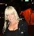 Cherry, 42, Baghduma