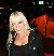 Cherry, 42, San Pedro