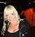 Cherry, 42, Sertolovo